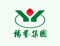 祝贺ng电子游戏卧龙岗营业部开业大吉