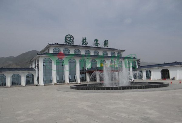 ng电子游戏·(中国区)官方网站