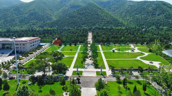 ng电子游戏·(中国区)官方网站