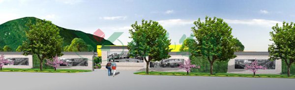 ng电子游戏·(中国区)官方网站