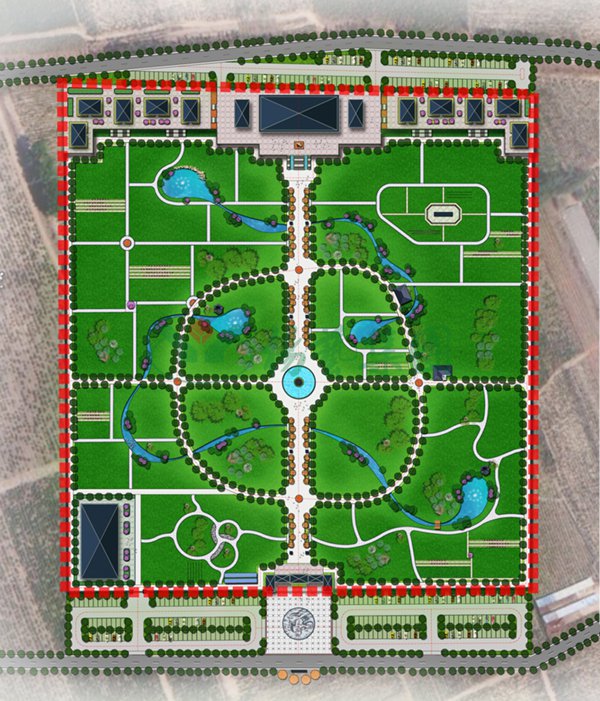 ng电子游戏·(中国区)官方网站
