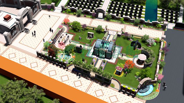 ng电子游戏·(中国区)官方网站