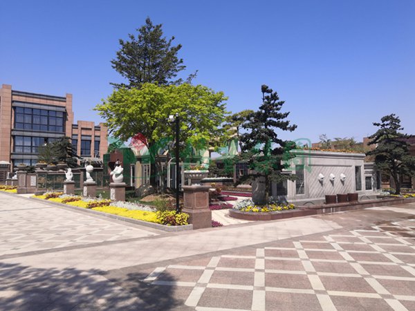 ng电子游戏·(中国区)官方网站