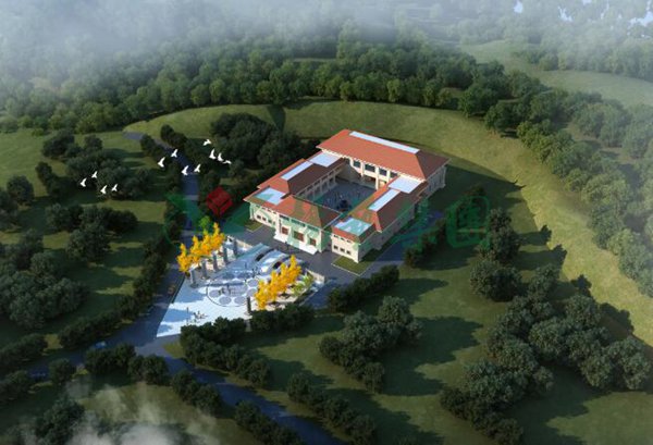 ng电子游戏·(中国区)官方网站