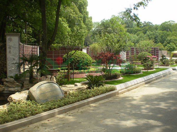 ng电子游戏·(中国区)官方网站