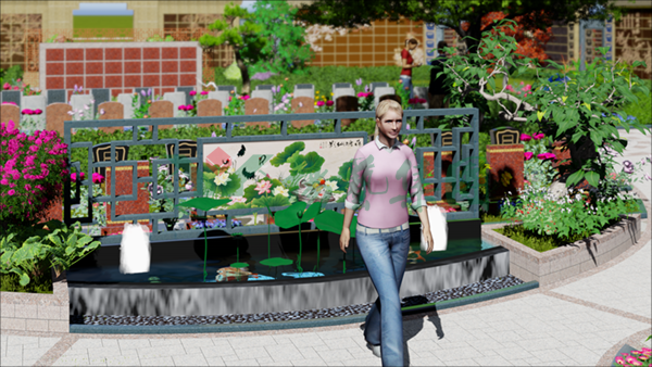 ng电子游戏·(中国区)官方网站