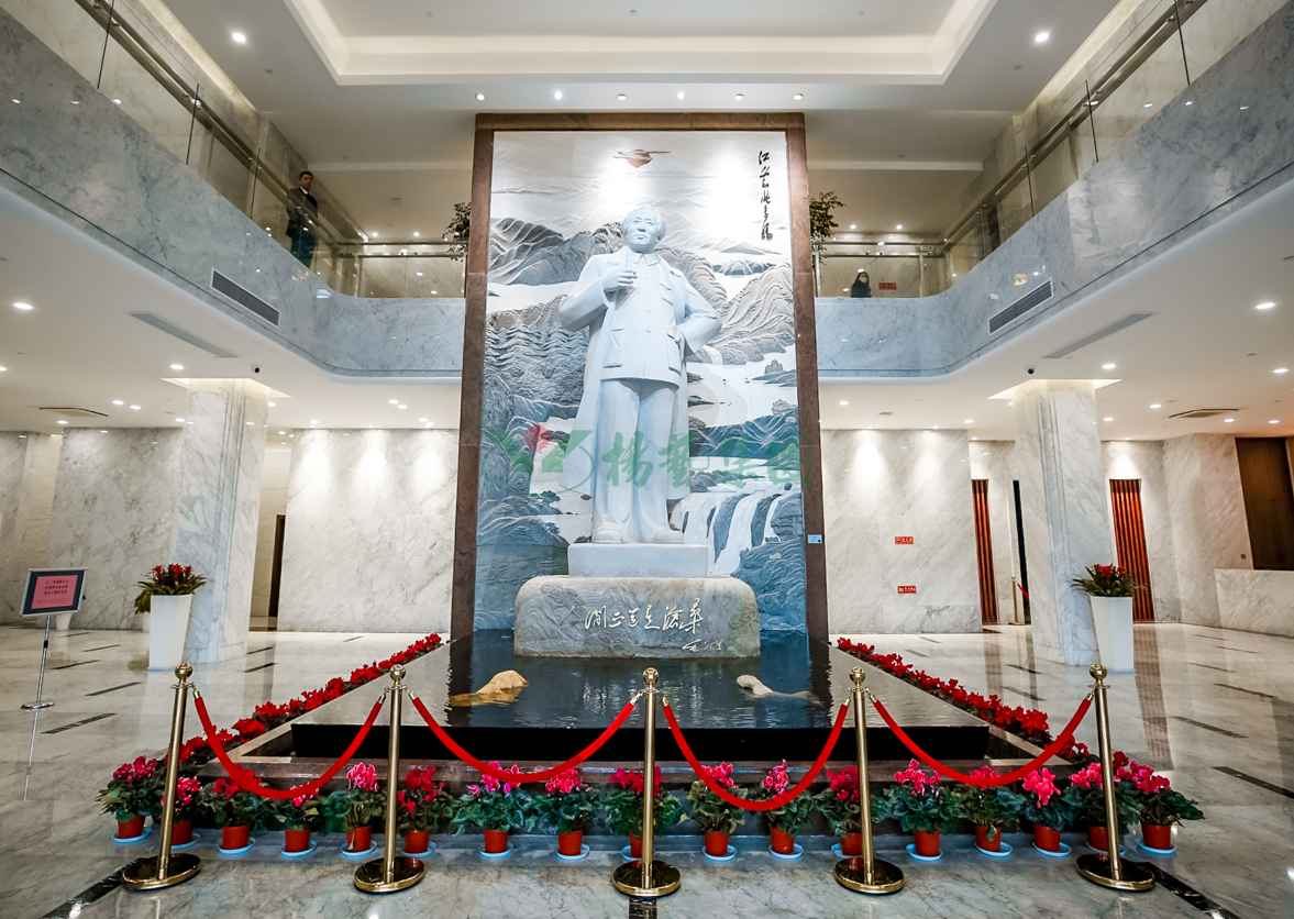 ng电子游戏·(中国区)官方网站