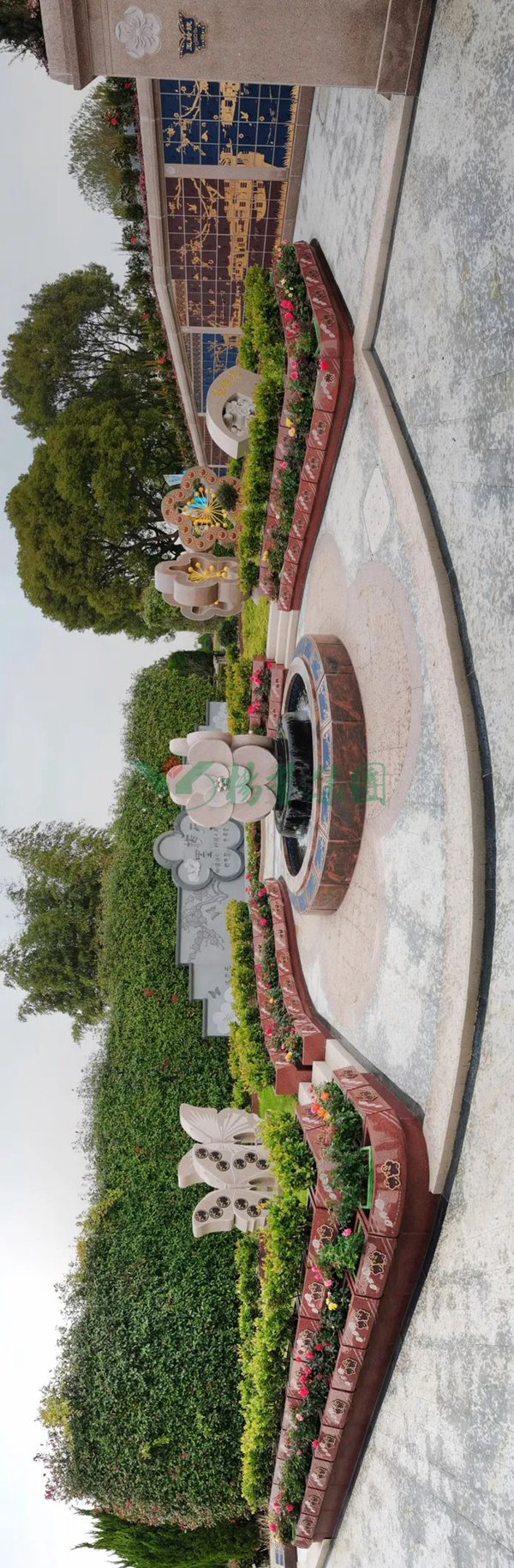 ng电子游戏·(中国区)官方网站