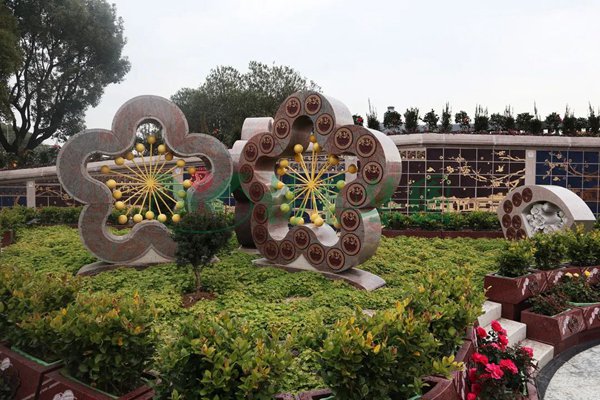 ng电子游戏·(中国区)官方网站