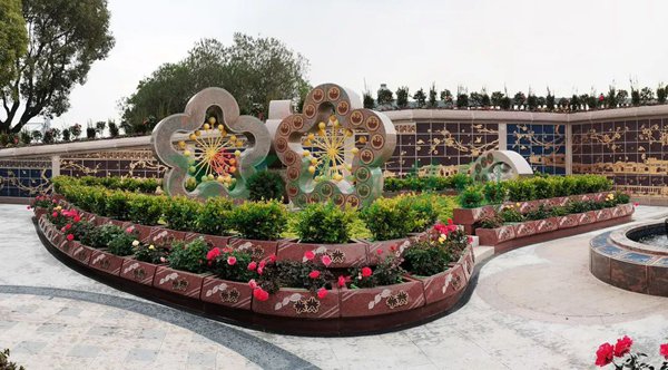 ng电子游戏·(中国区)官方网站