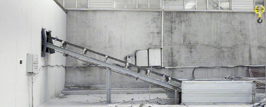 ng电子游戏·(中国区)官方网站