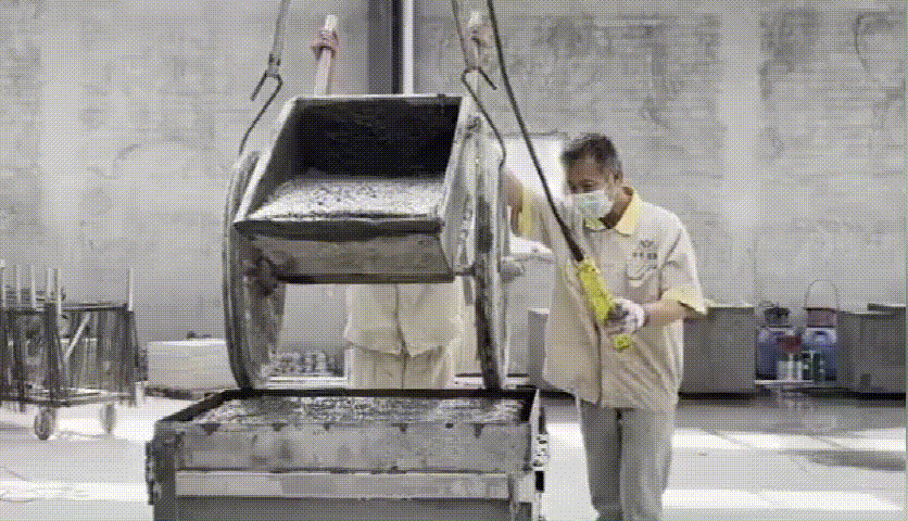 ng电子游戏·(中国区)官方网站