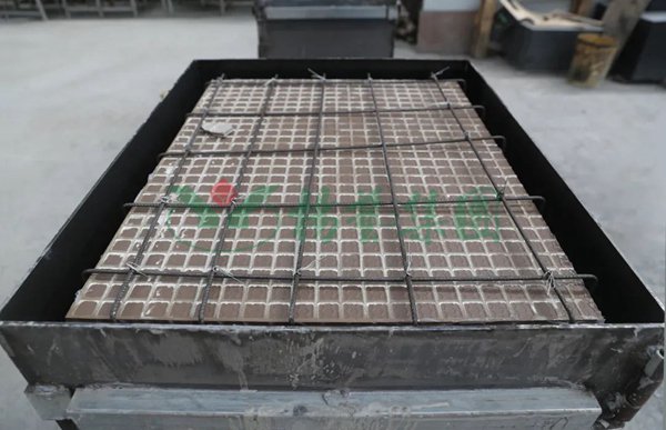 ng电子游戏·(中国区)官方网站