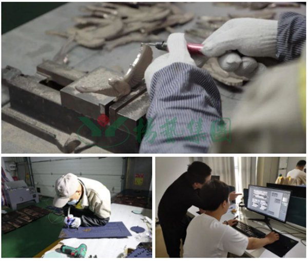 ng电子游戏·(中国区)官方网站