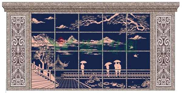 ng电子游戏·(中国区)官方网站