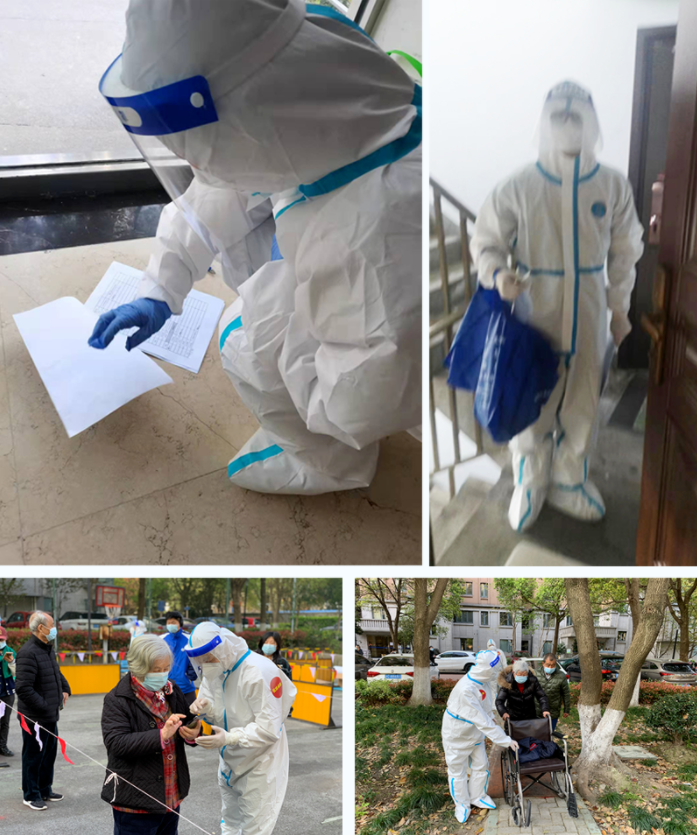 ng电子游戏·(中国区)官方网站