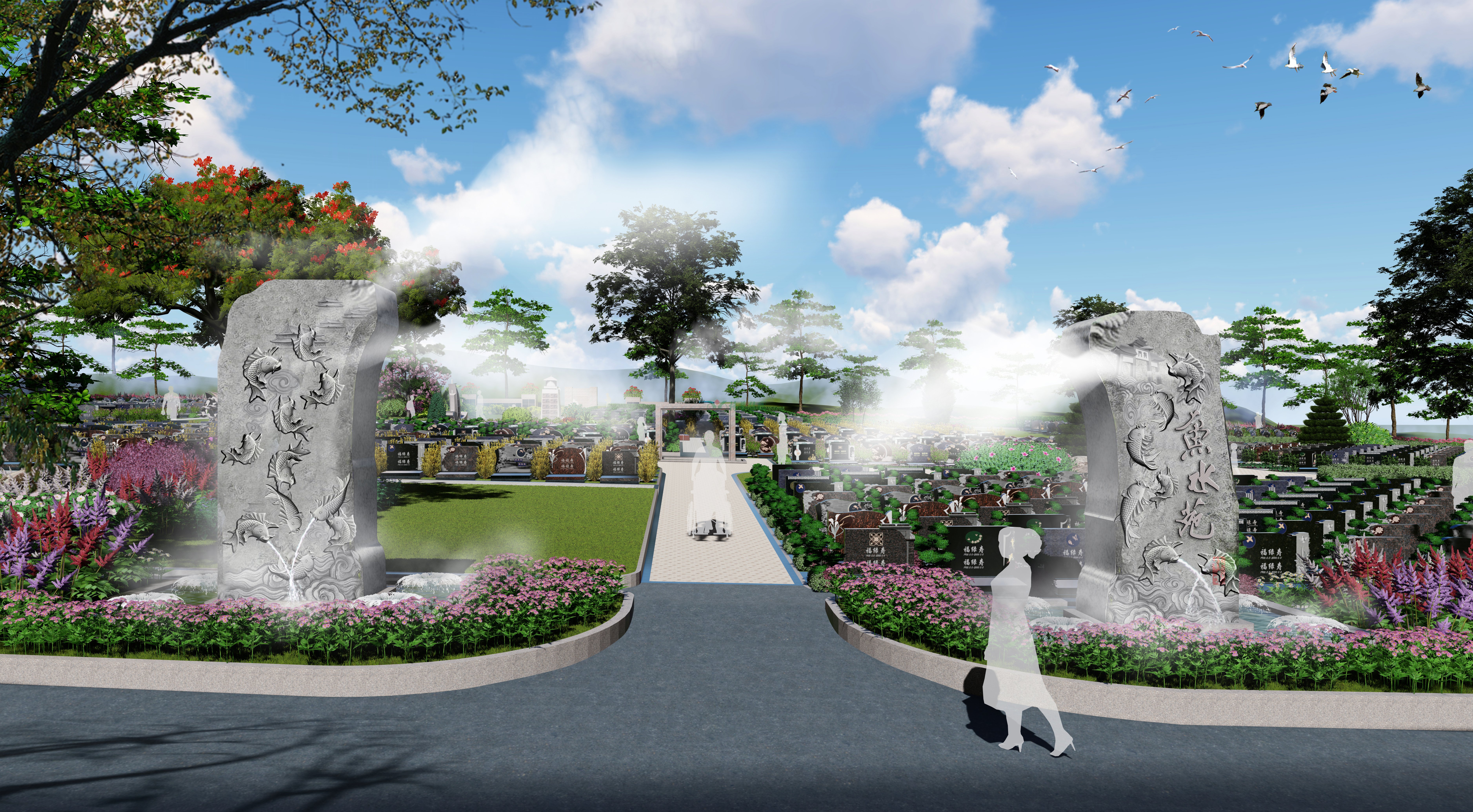 ng电子游戏·(中国区)官方网站