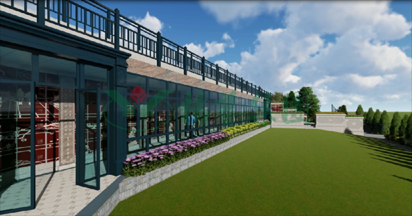 ng电子游戏·(中国区)官方网站