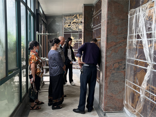 ng电子游戏·(中国区)官方网站