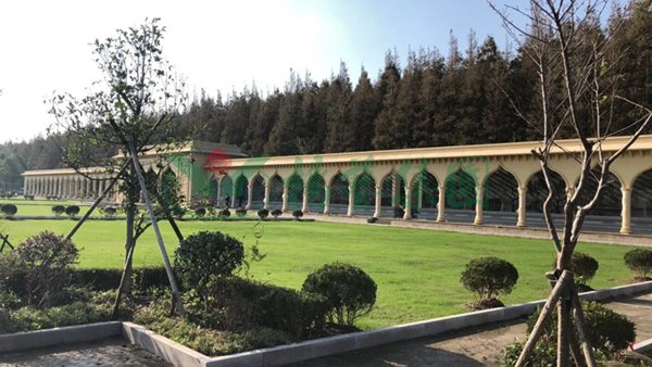 ng电子游戏·(中国区)官方网站