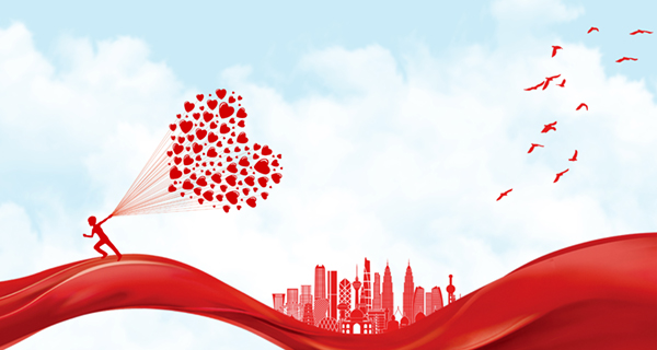 <b>学习二十大，，，，，ng电子游戏再出发！</b>