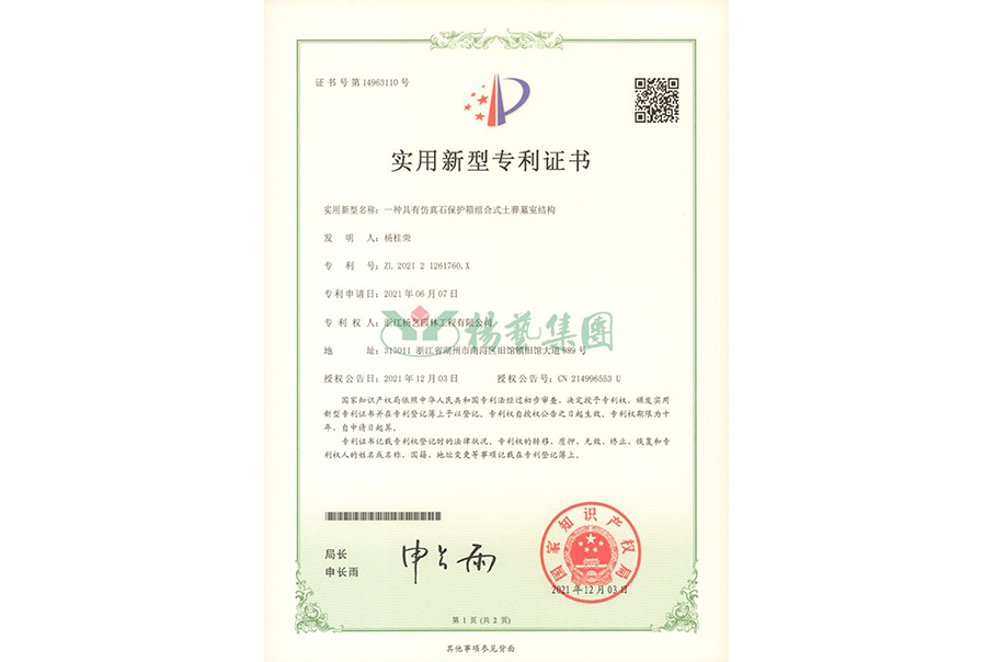 适用新型专利：仿真石；；；；；；；は渥楹鲜酵猎崮故