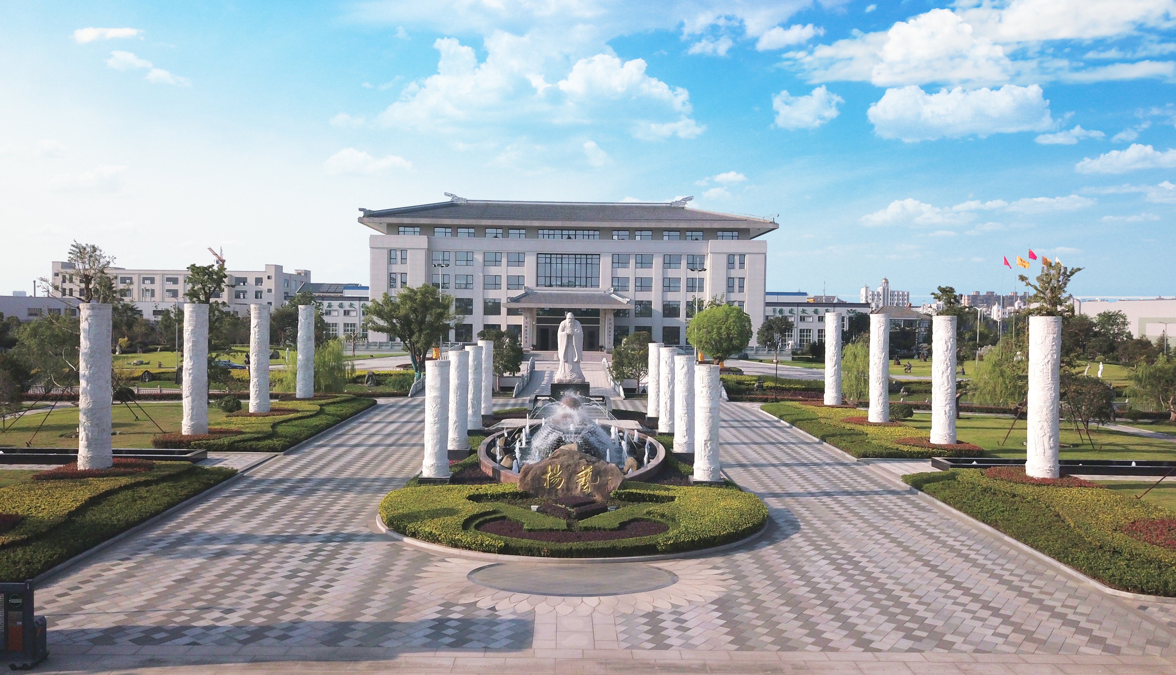 ng电子游戏招聘|好岗位，，，，，职等你来！(工程预算员、营业代表)