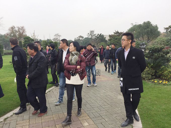 ng电子游戏·(中国区)官方网站