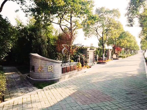 ng电子游戏·(中国区)官方网站