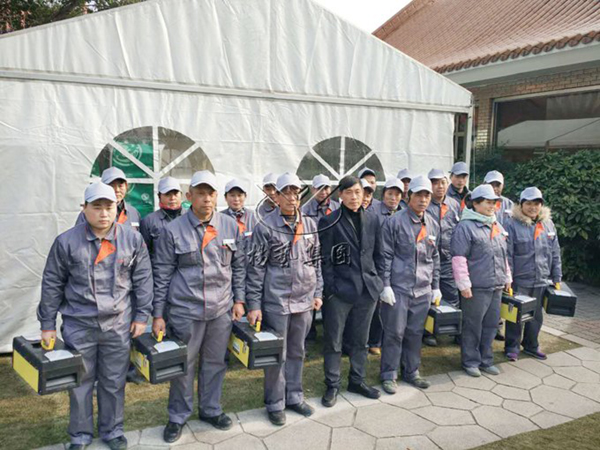 ng电子游戏·(中国区)官方网站