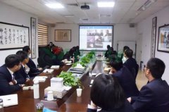 顺应未来转变，，，，，，重振“优势”威力，，，，，，立异营生长