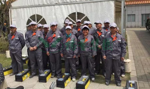 ng电子游戏·(中国区)官方网站