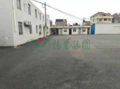 起劲响应中央环保督察，，，，ng电子游戏起劲配合限期整改