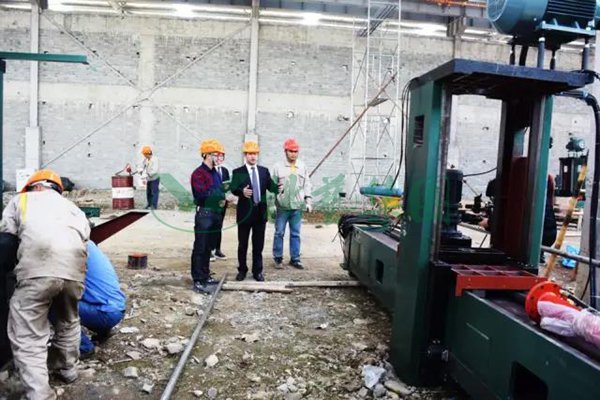 ng电子游戏·(中国区)官方网站