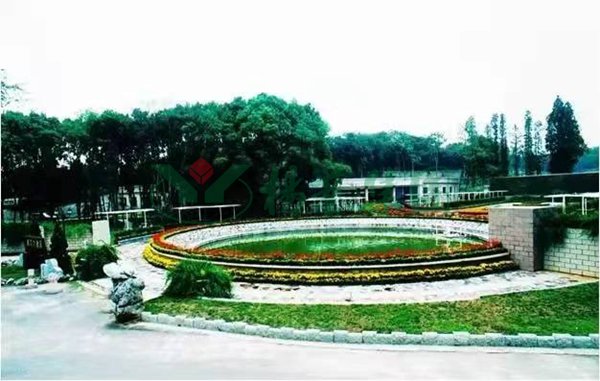 ng电子游戏·(中国区)官方网站