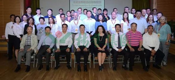 ng电子游戏·(中国区)官方网站