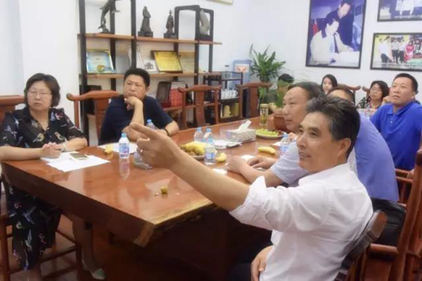 ng电子游戏·(中国区)官方网站