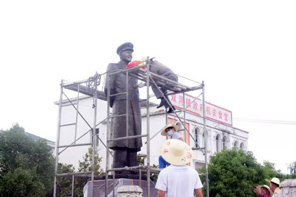 ng电子游戏·(中国区)官方网站