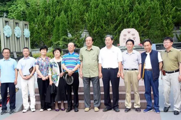 ng电子游戏·(中国区)官方网站