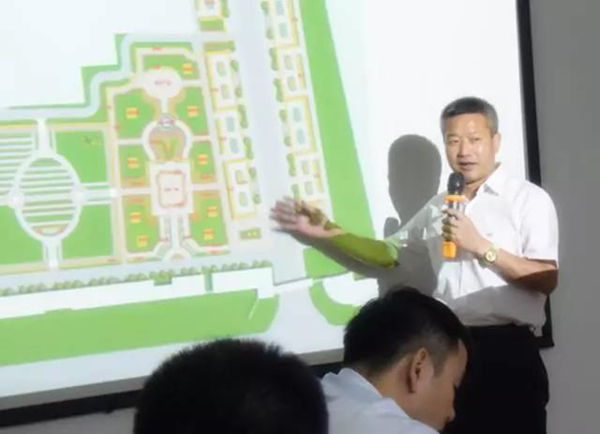 ng电子游戏·(中国区)官方网站