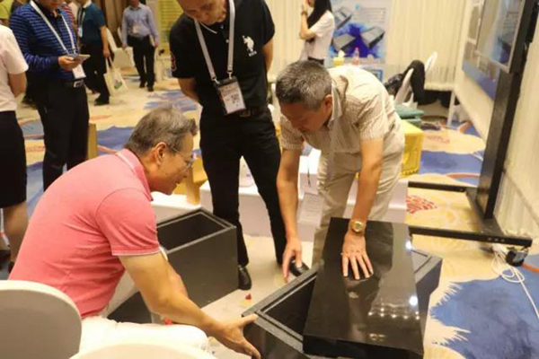 ng电子游戏·(中国区)官方网站