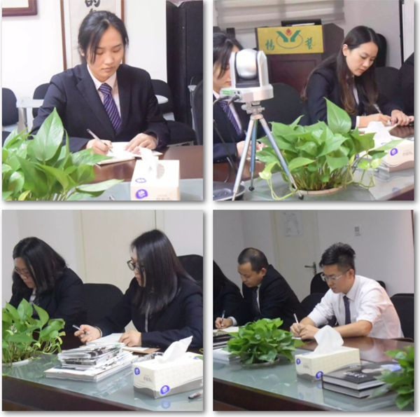 ng电子游戏·(中国区)官方网站