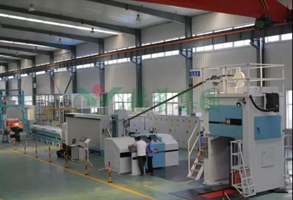 ng电子游戏·(中国区)官方网站