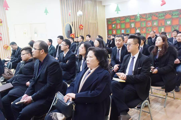 ng电子游戏·(中国区)官方网站