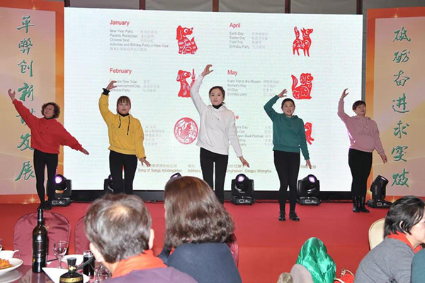 ng电子游戏·(中国区)官方网站