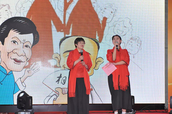 ng电子游戏·(中国区)官方网站