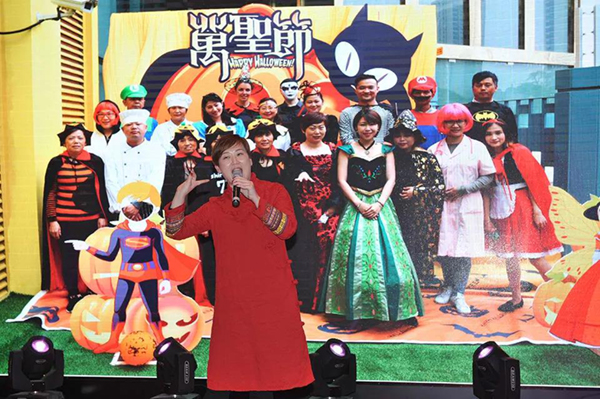 ng电子游戏·(中国区)官方网站