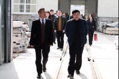 上元会｜上海市殡葬效劳中心向导旅行浙江ng电子游戏