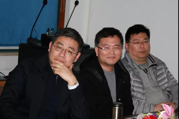 ng电子游戏·(中国区)官方网站