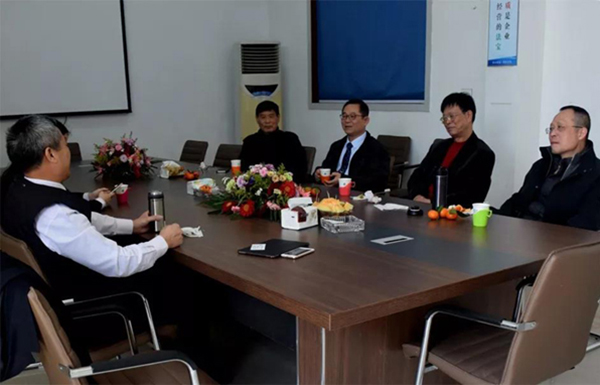 ng电子游戏·(中国区)官方网站